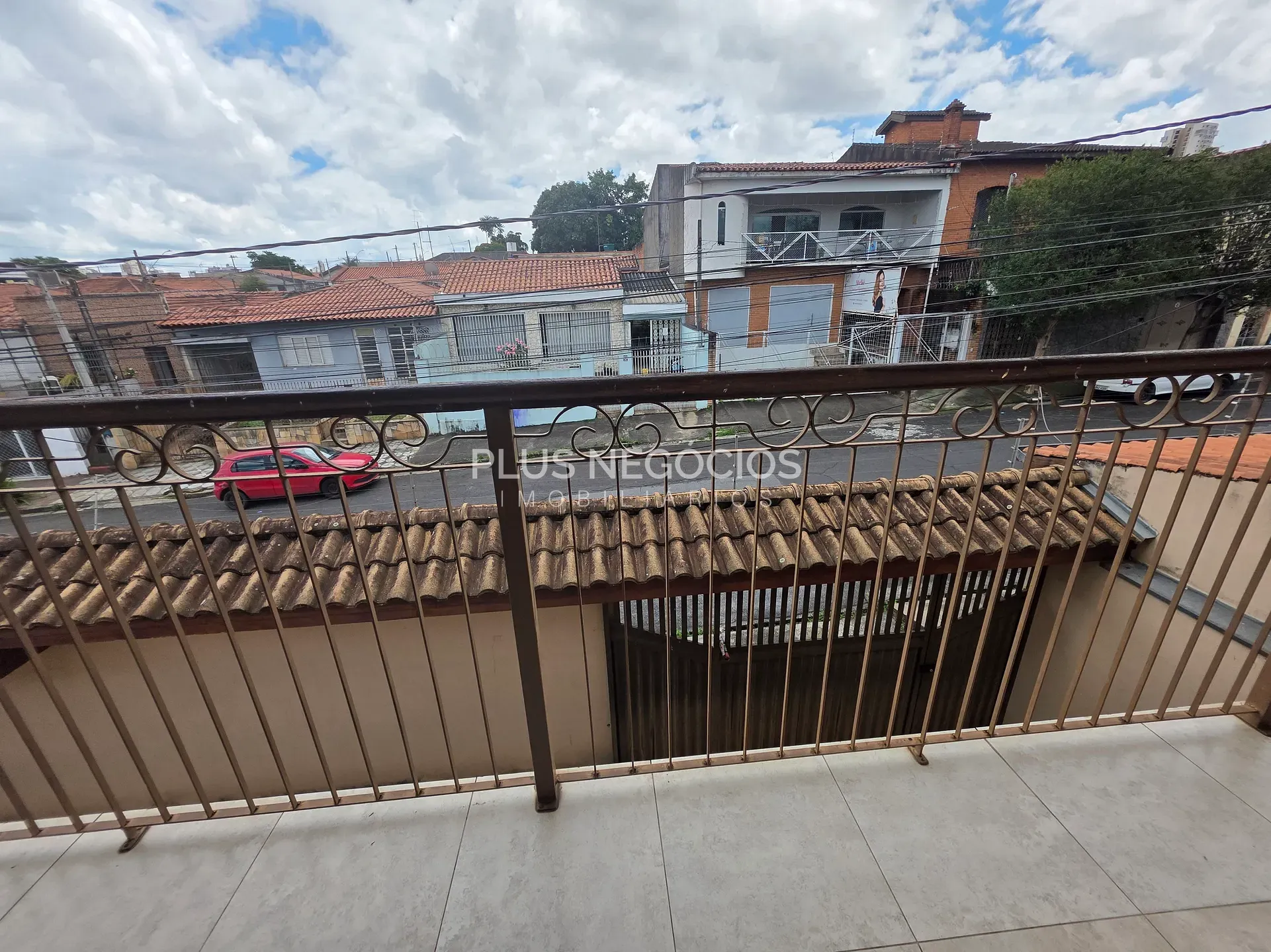 Casa, 4 quartos, 324 m² - Foto 28
