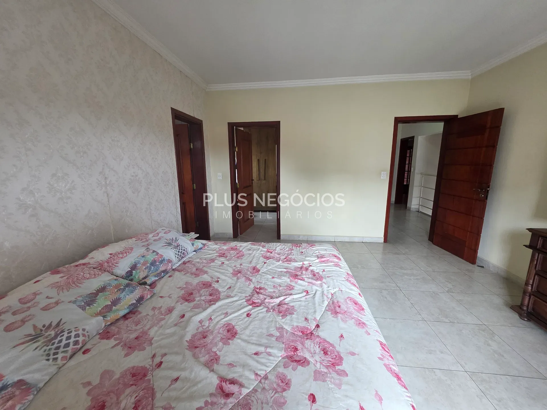 Casa, 4 quartos, 324 m² - Foto 25