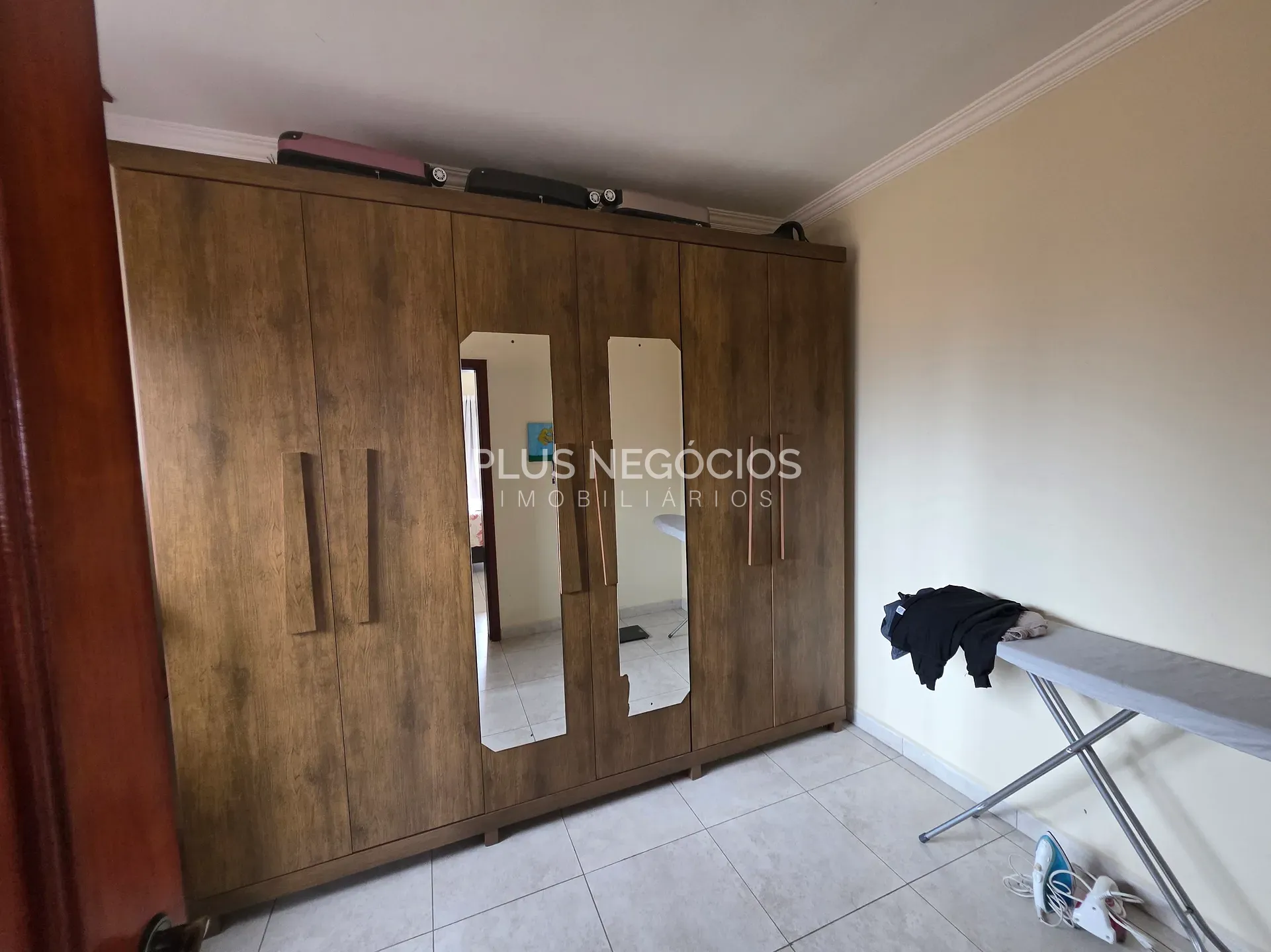 Casa, 4 quartos, 324 m² - Foto 26