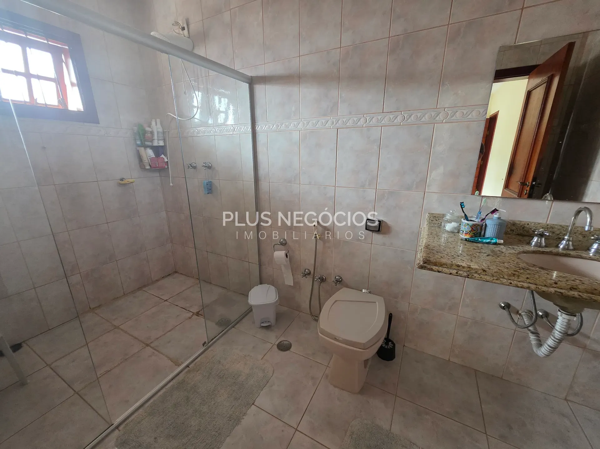 Casa, 4 quartos, 324 m² - Foto 27