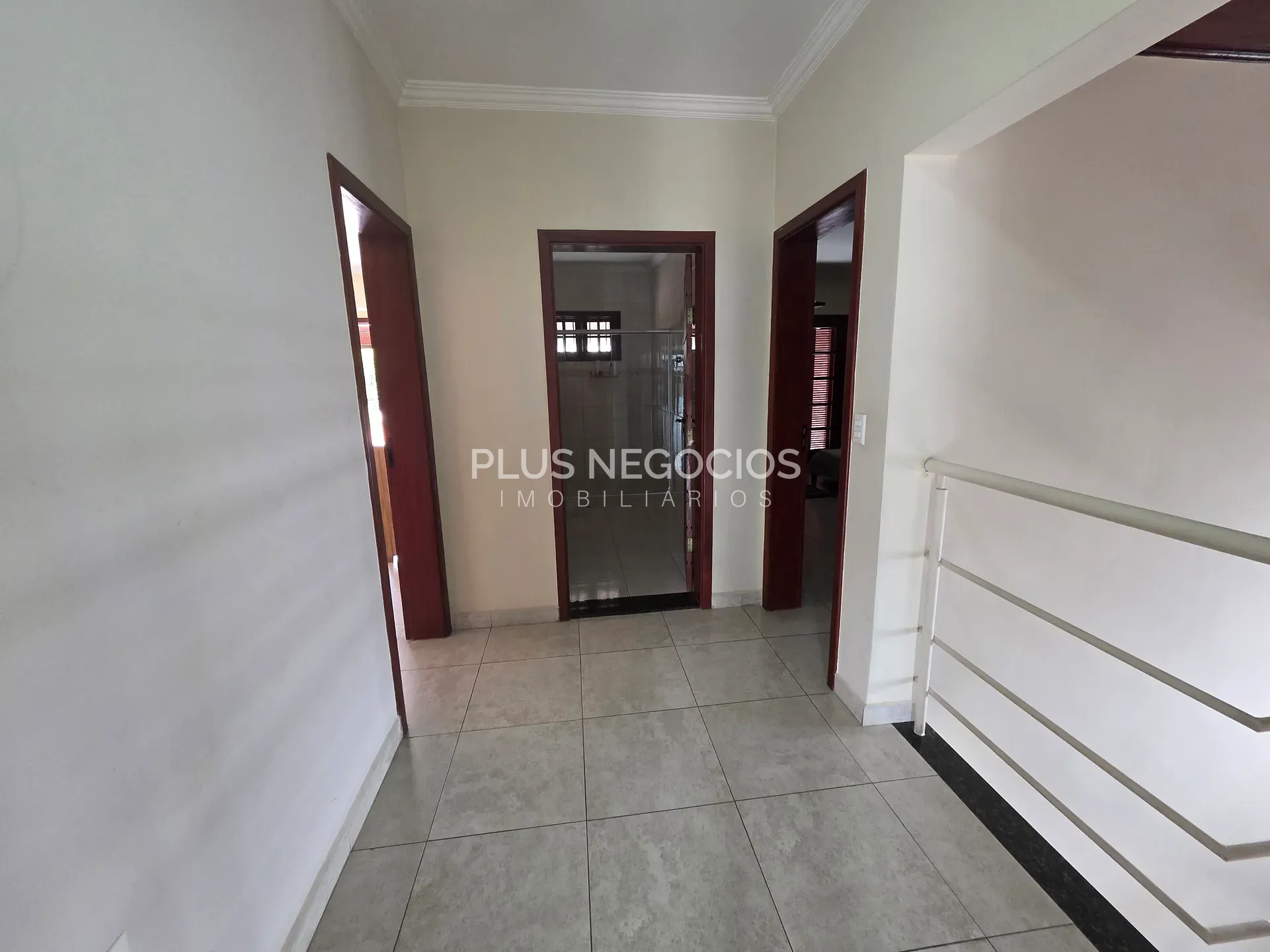 Casa, 4 quartos, 324 m² - Foto 22