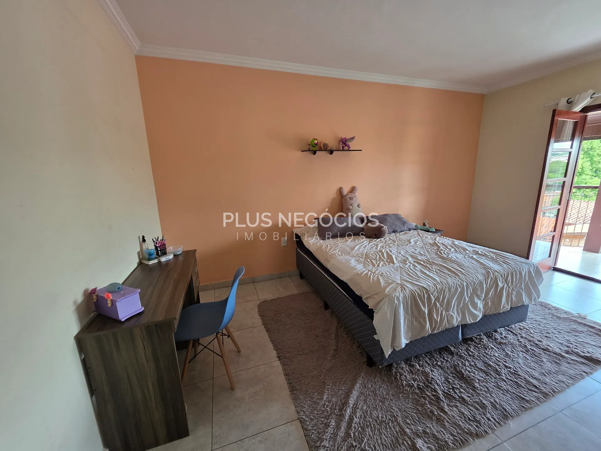 Casa, 4 quartos, 324 m² - Foto 30