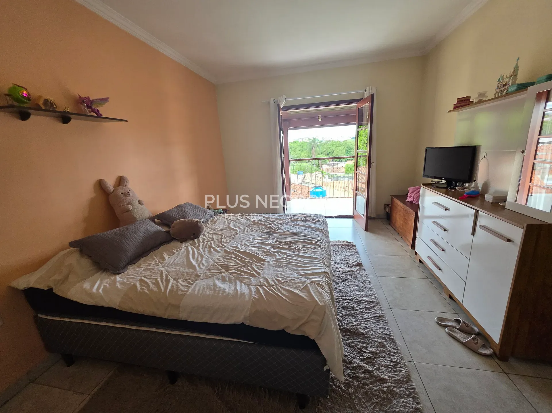 Casa, 4 quartos, 324 m² - Foto 29