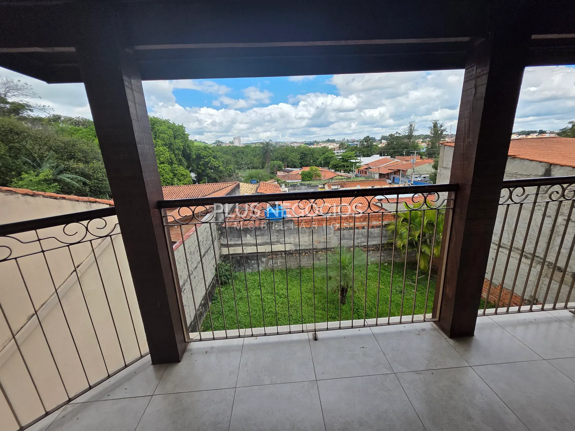 Casa, 4 quartos, 324 m² - Foto 31