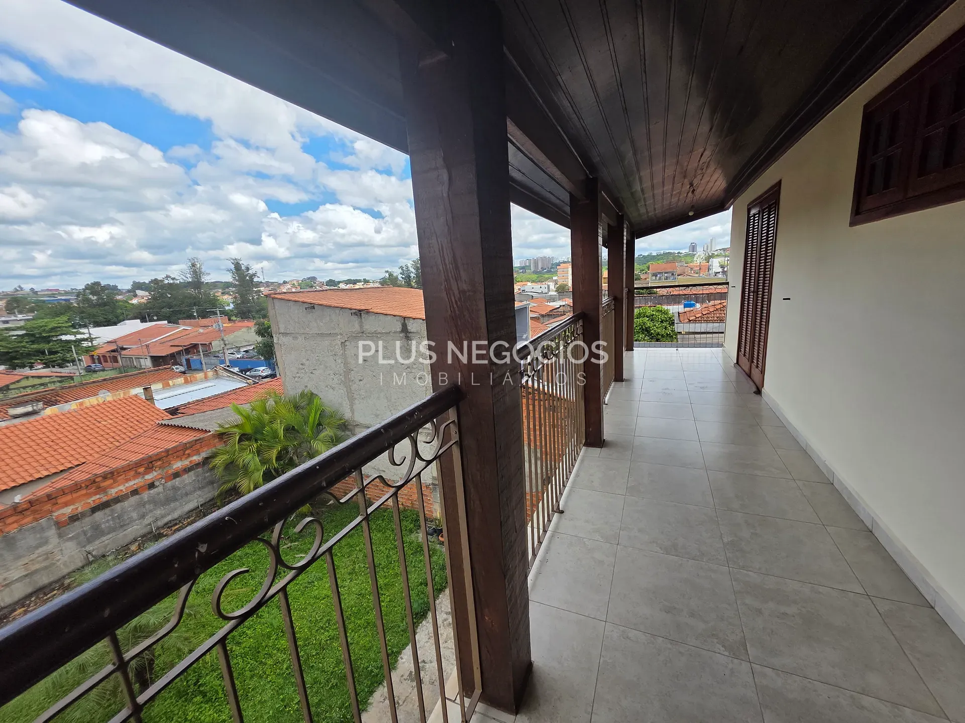 Casa, 4 quartos, 324 m² - Foto 32