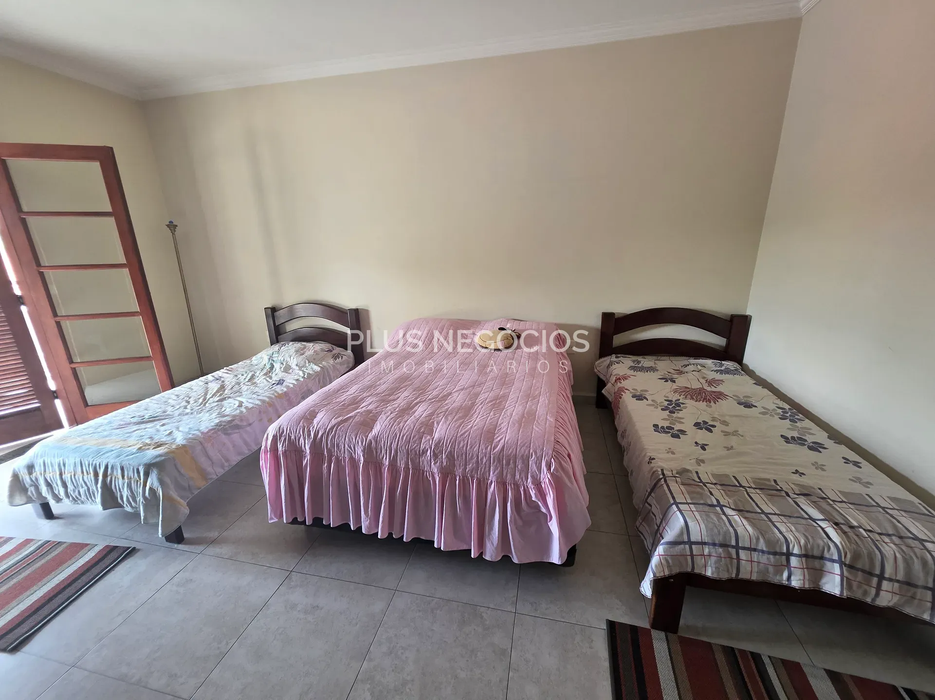 Casa, 4 quartos, 324 m² - Foto 33