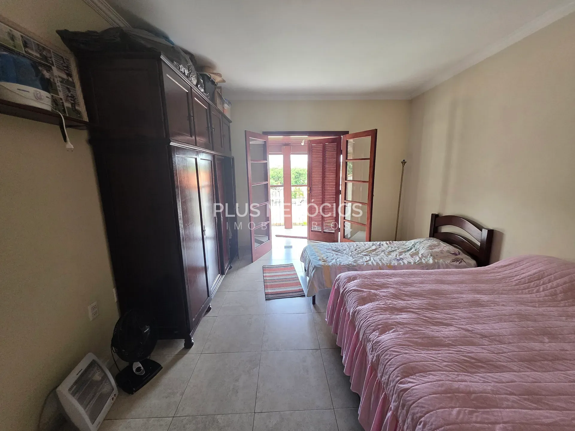 Casa, 4 quartos, 324 m² - Foto 34