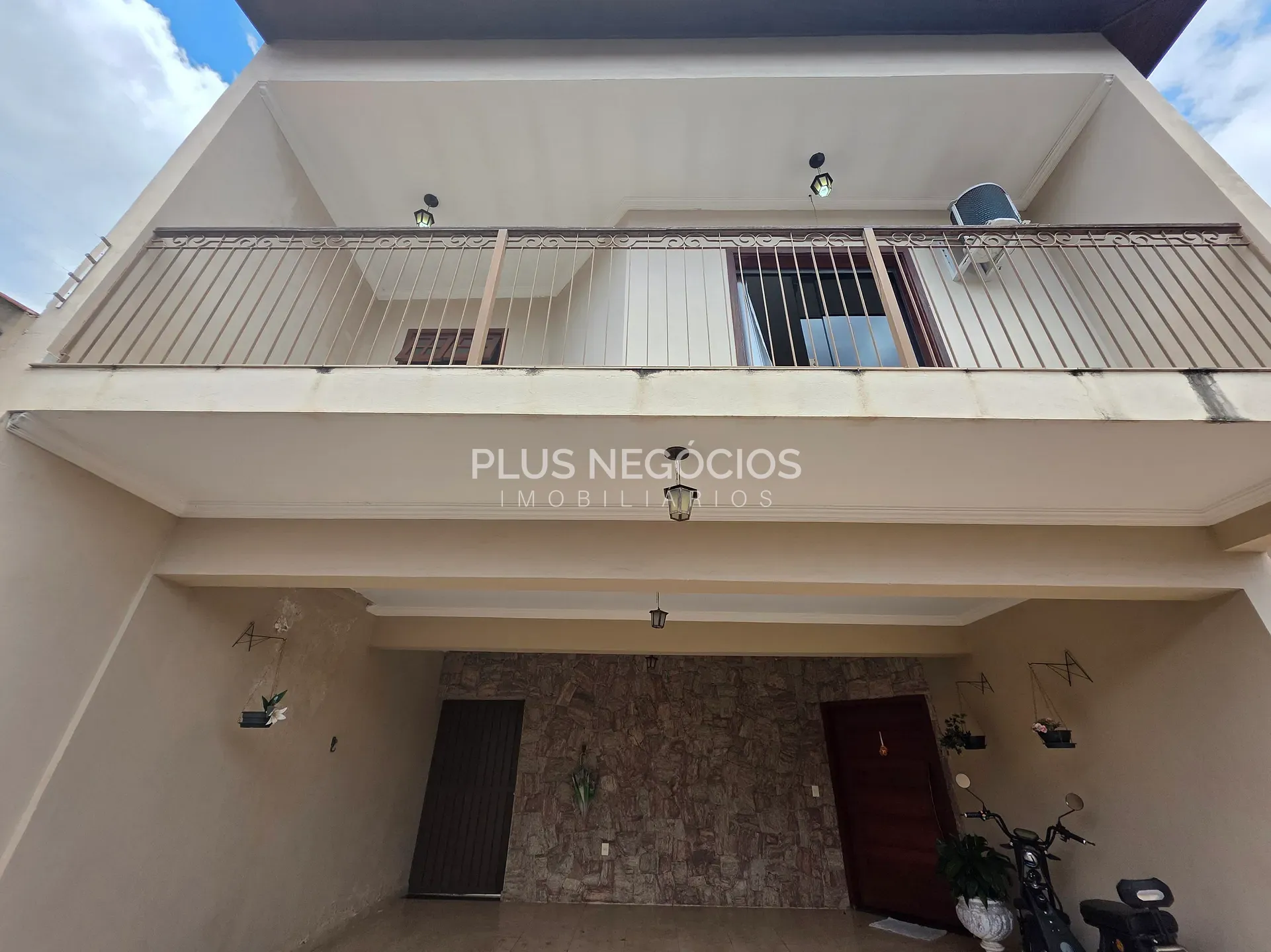 Casa, 4 quartos, 324 m² - Foto 6