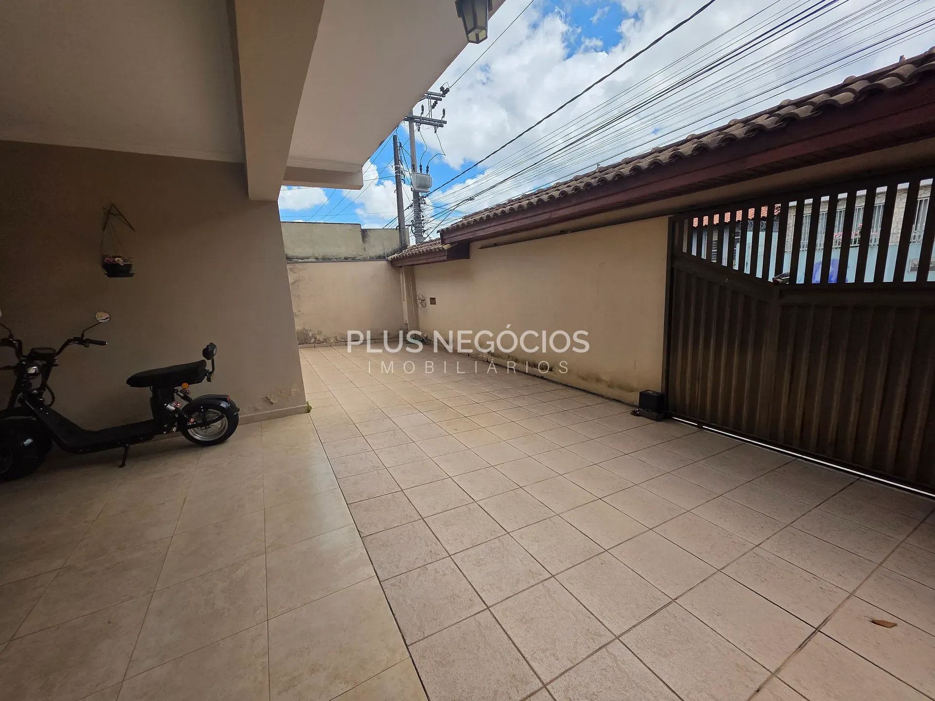 Casa, 4 quartos, 324 m² - Foto 7
