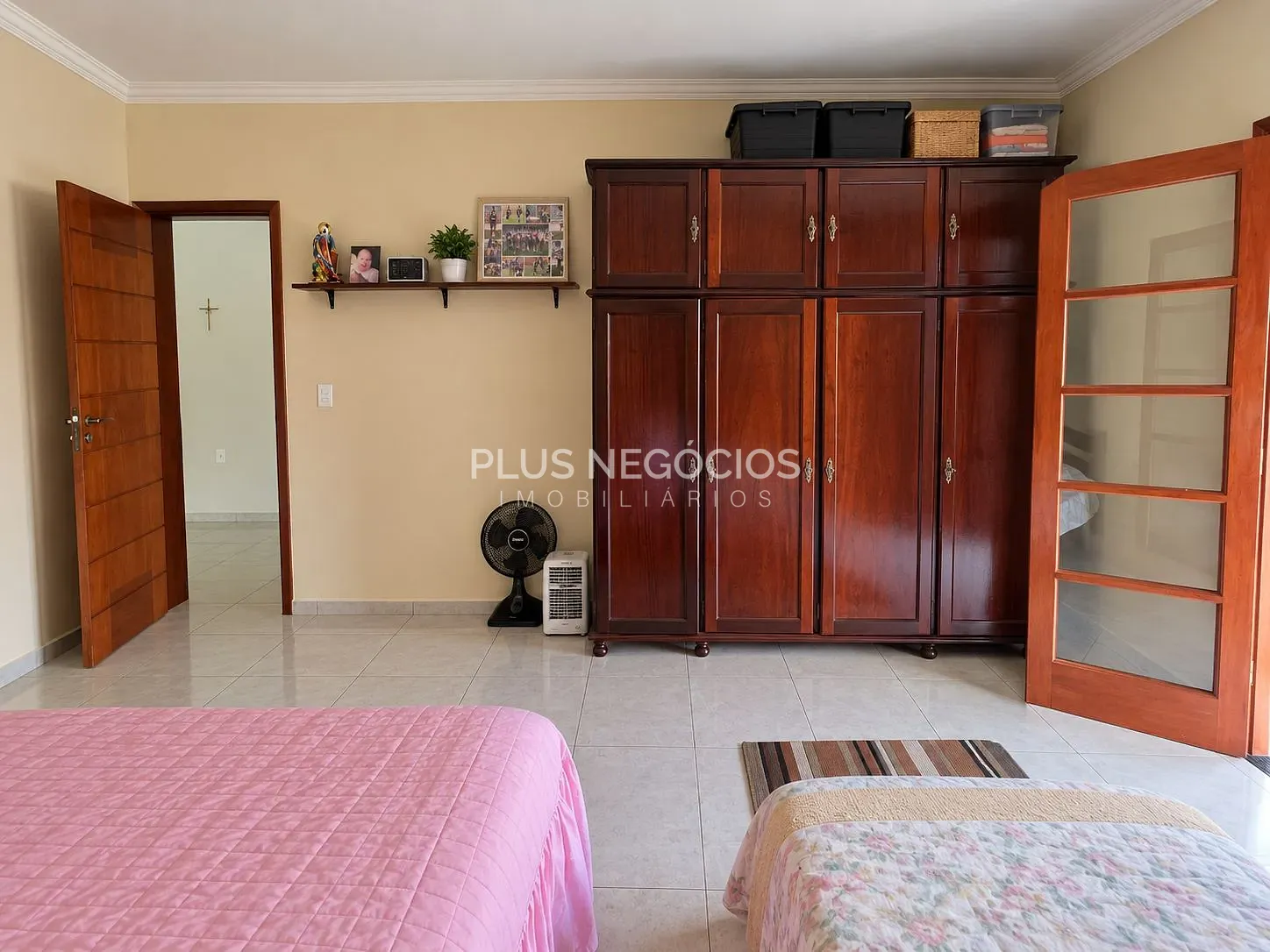Casa, 4 quartos, 324 m² - Foto 35