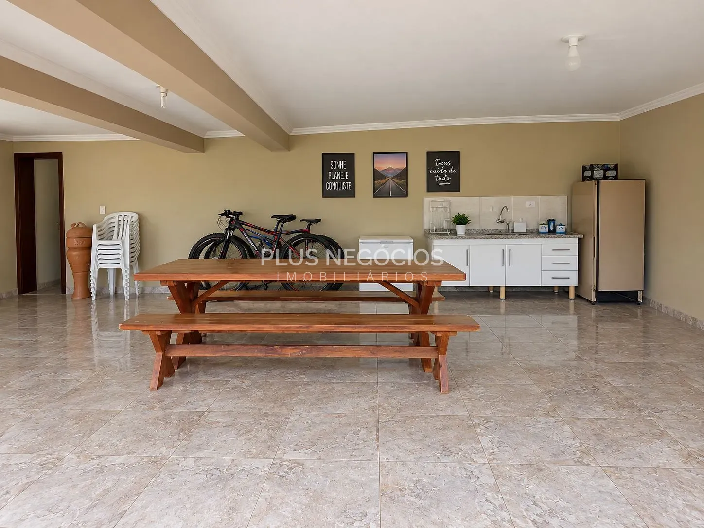 Casa, 4 quartos, 324 m² - Foto 38