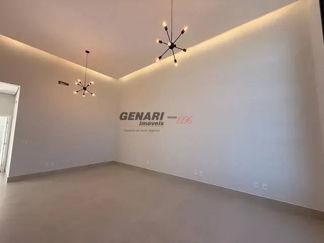 Casa com 300m² 3 quartos e 5 banheiros, à venda, no bairro Jardim Residencial Dona Maria Candida em Indaiatuba
