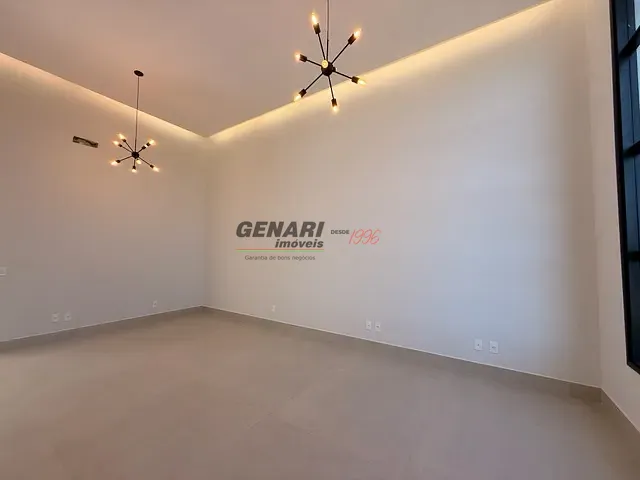 Casa com 300m² 3 quartos e 5 banheiros, à venda, no bairro Jardim Residencial Dona Maria Candida em Indaiatuba
