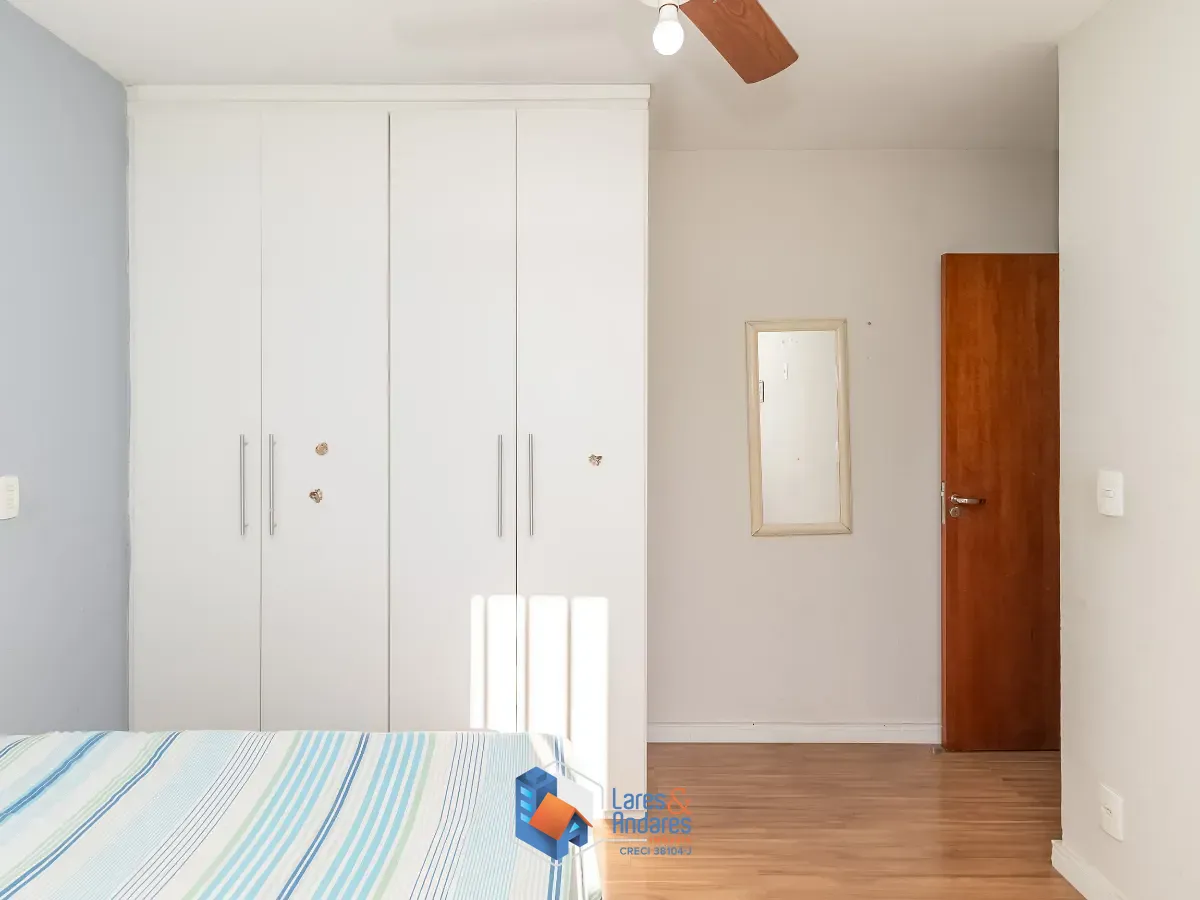 Casa, 2 quartos, 94 m² - Foto 11