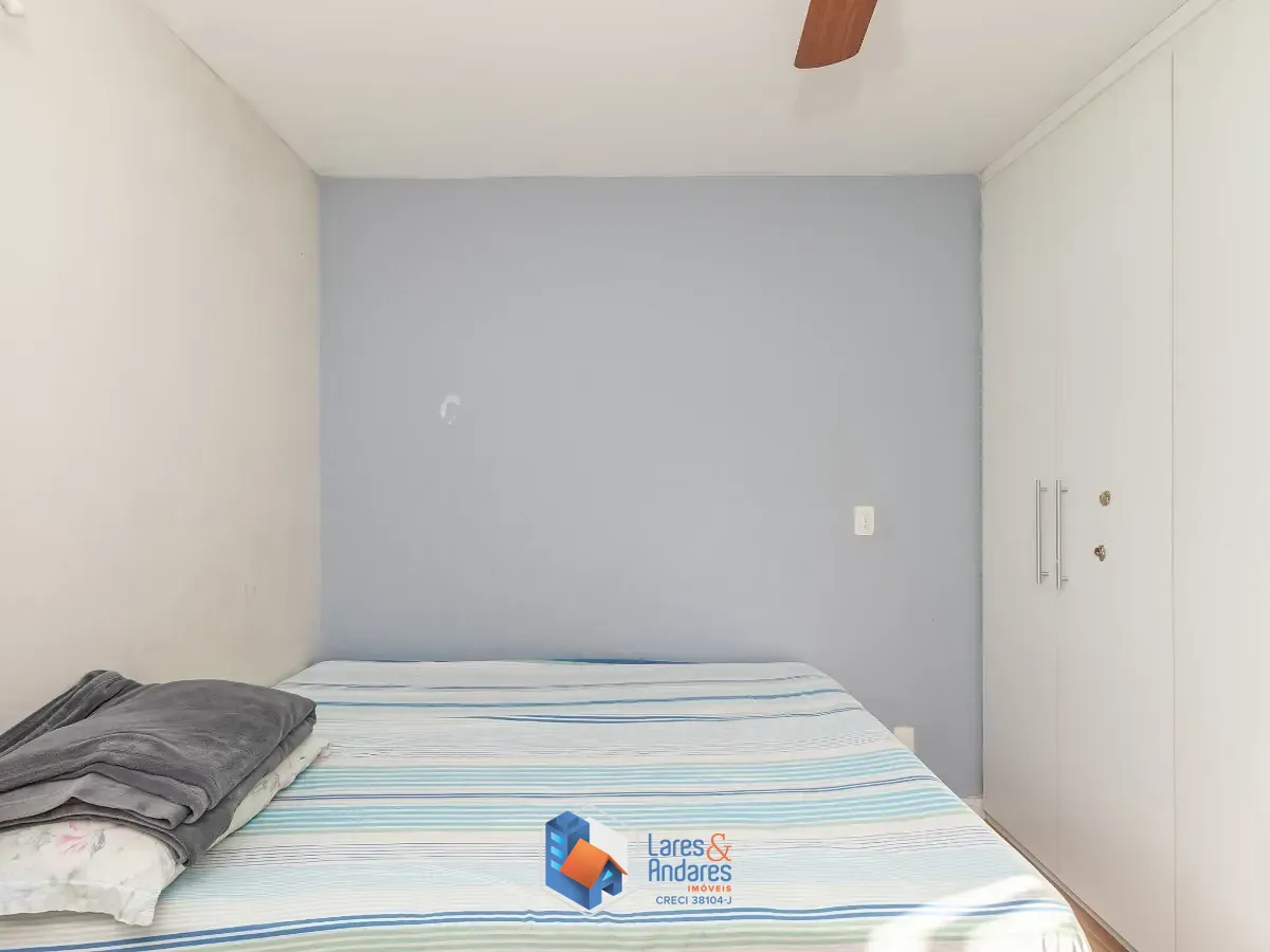 Casa, 2 quartos, 94 m² - Foto 10