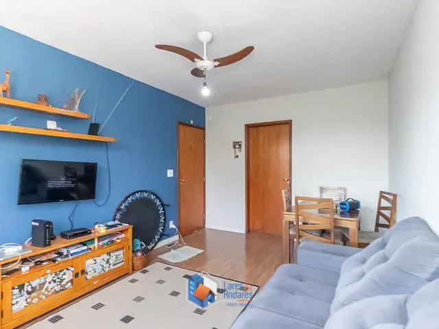 Casa com 169m² 2 quartos e 2 banheiros, à venda, no bairro Jardim Vivan em São Paulo