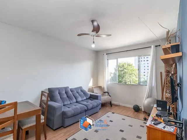 Casa com 169m² 2 quartos e 2 banheiros, à venda, no bairro Jardim Vivan em São Paulo
