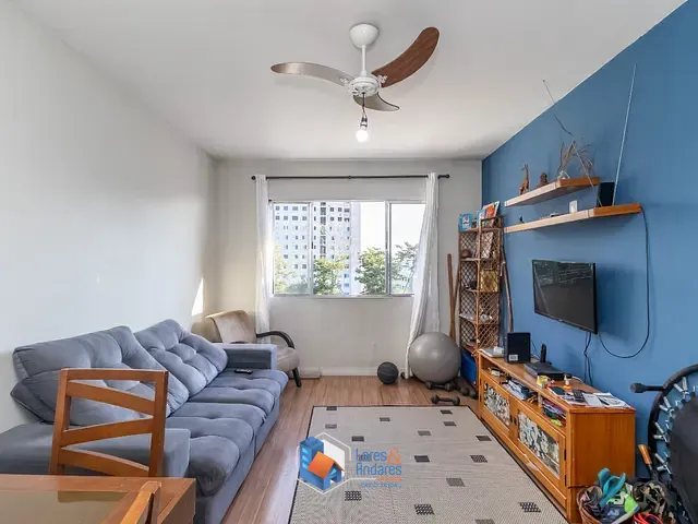 Casa com 169m² 2 quartos e 2 banheiros, à venda, no bairro Jardim Vivan em São Paulo