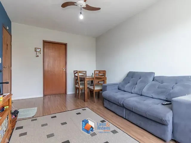 Casa com 169m² 2 quartos e 2 banheiros, à venda, no bairro Jardim Vivan em São Paulo