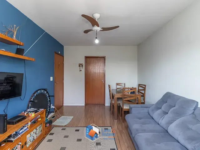 Casa com 169m² 2 quartos e 2 banheiros, à venda, no bairro Jardim Vivan em São Paulo