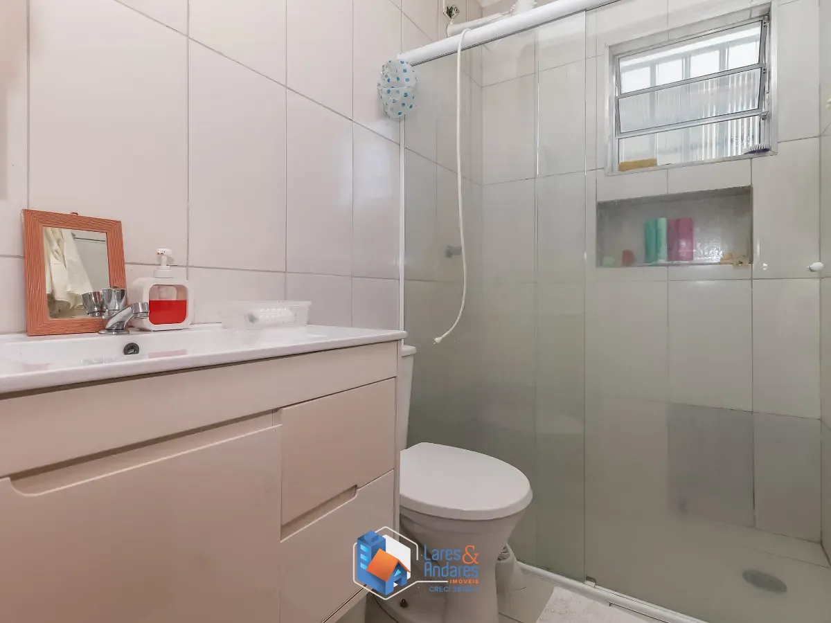 Casa, 2 quartos, 94 m² - Foto 15