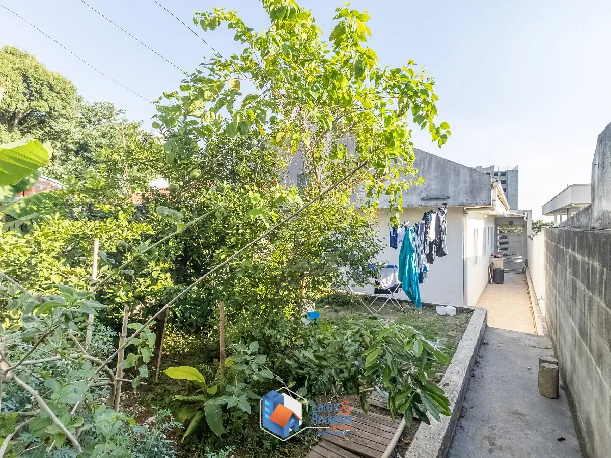 Casa, 2 quartos, 94 m² - Foto 16