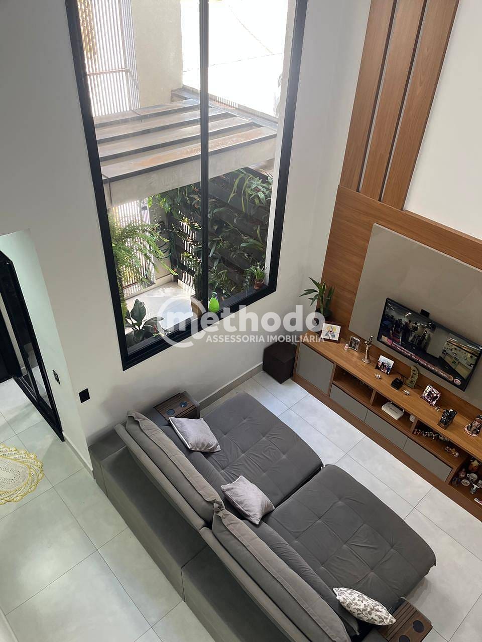 Casa, 4 quartos, 285 m² - Foto 5