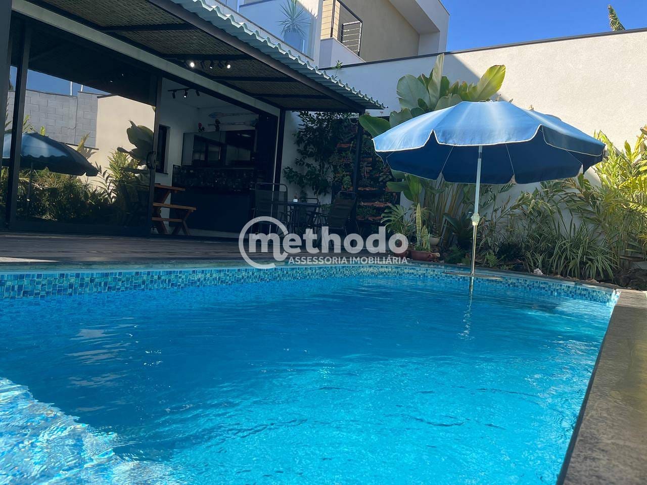 Casa, 4 quartos, 285 m² - Foto 17