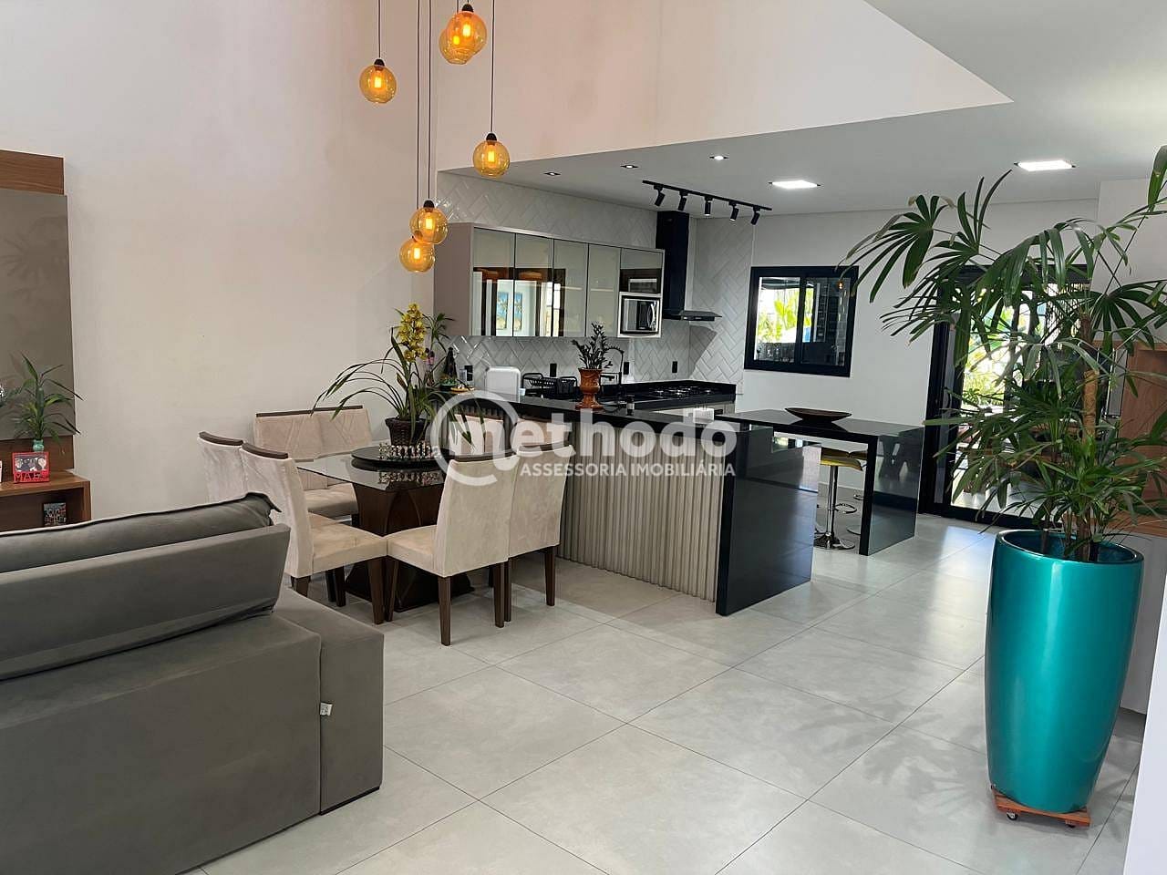 Casa, 4 quartos, 285 m² - Foto 7