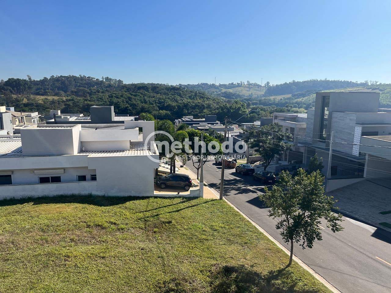 Casa, 4 quartos, 285 m² - Foto 26