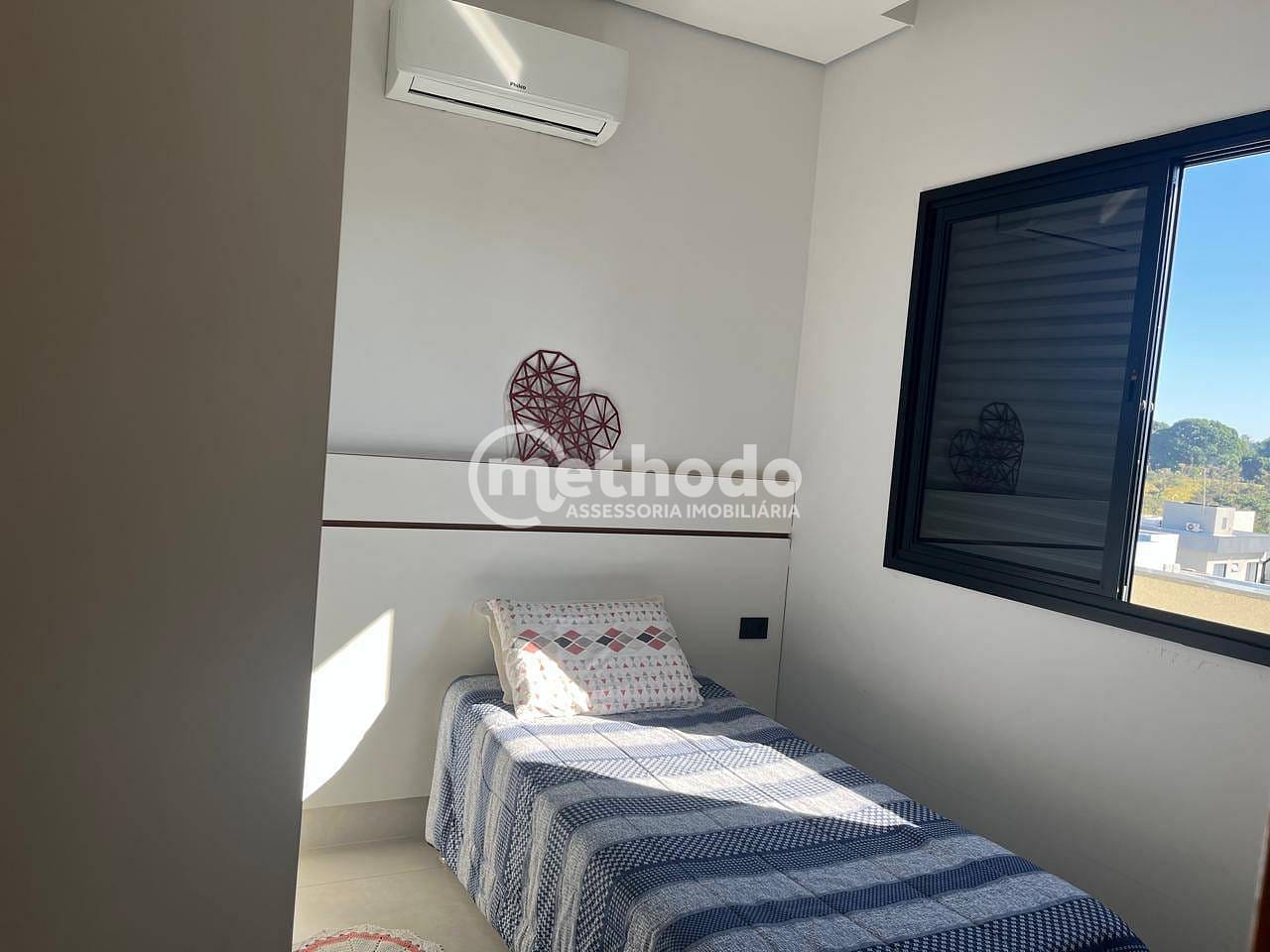 Casa, 4 quartos, 285 m² - Foto 24