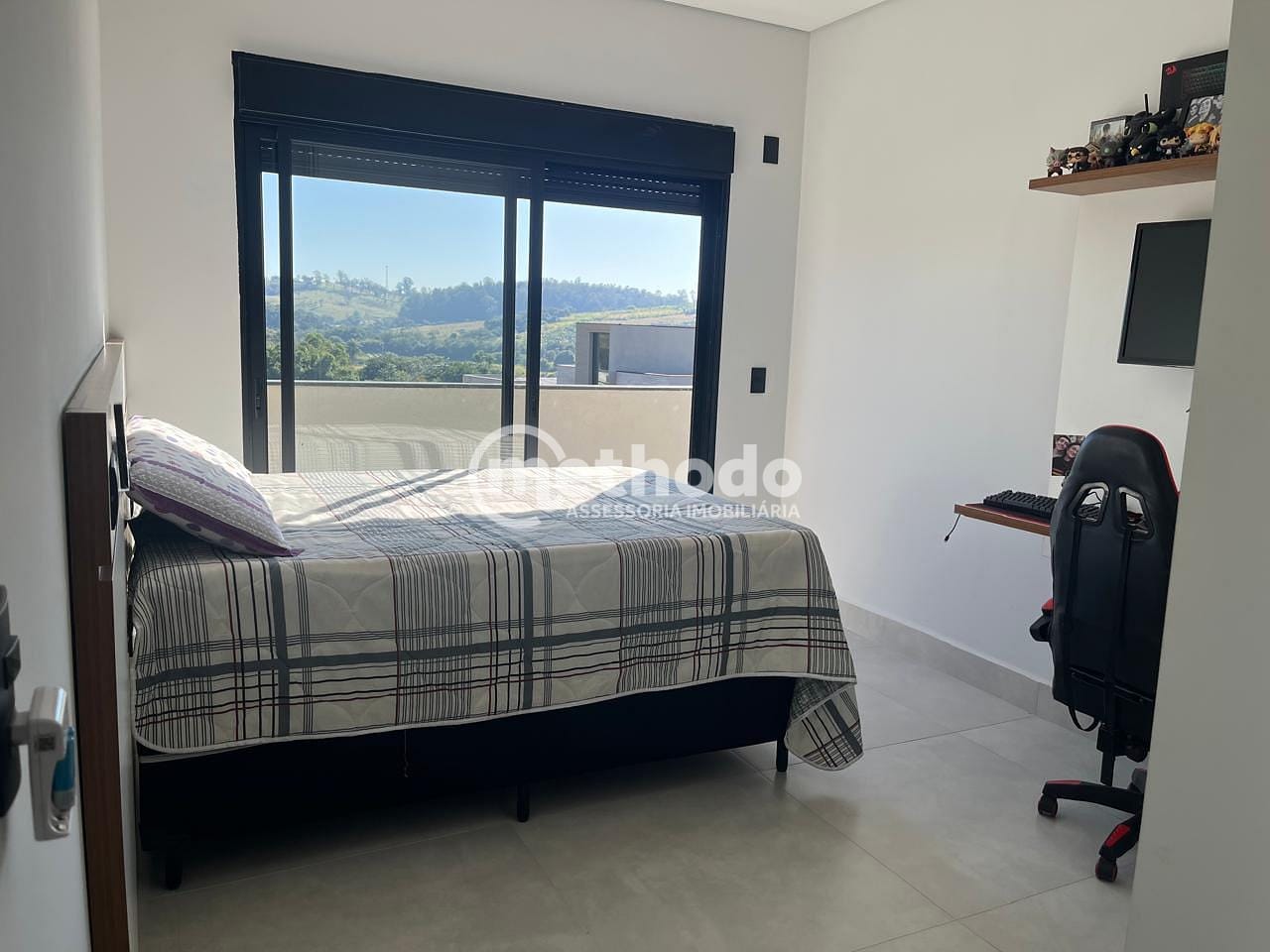 Casa, 4 quartos, 285 m² - Foto 25