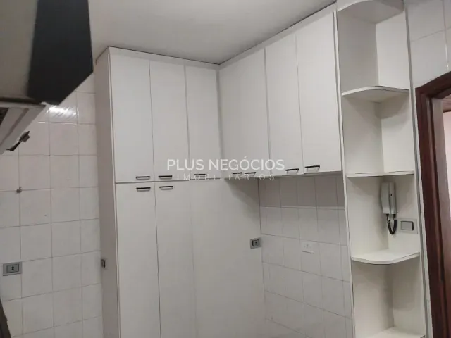 Casa com 350m² 4 quartos e 3 banheiros, à venda, no bairro Jardim Imperial em Sorocaba