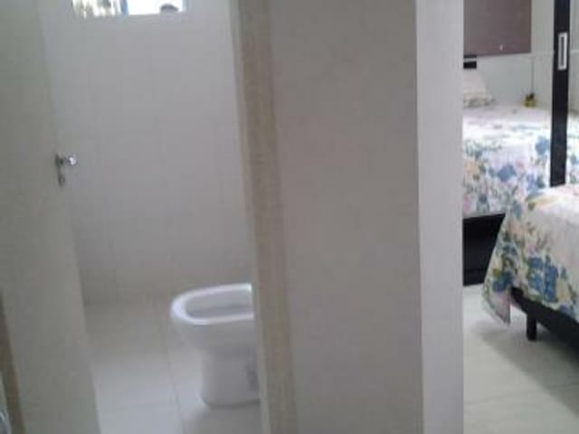 Foto do Casa - Casa à venda 3 Quartos, 1 Suite, 2 Vagas, 132M², Jardim Residencial Villa Amato, Sorocaba - SP | Ary Proenca Negócios Imobiliários Ltda