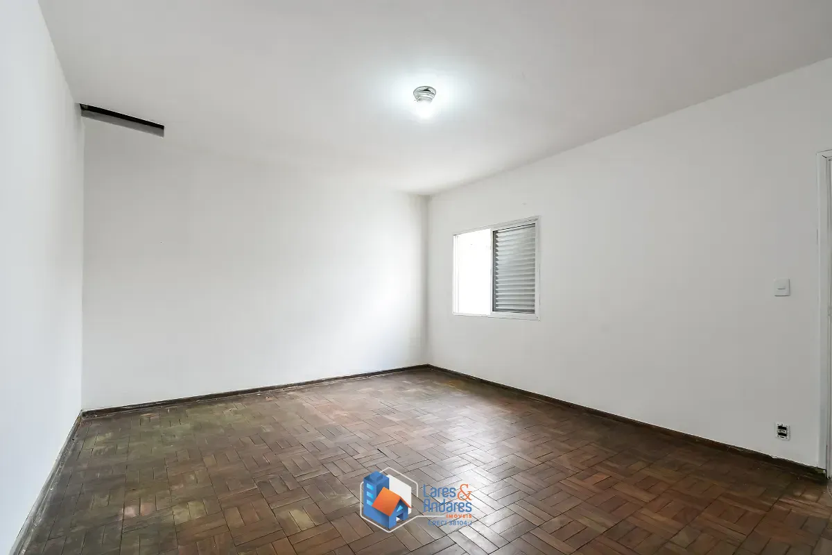 Casa, 3 quartos, 126 m² - Foto 20