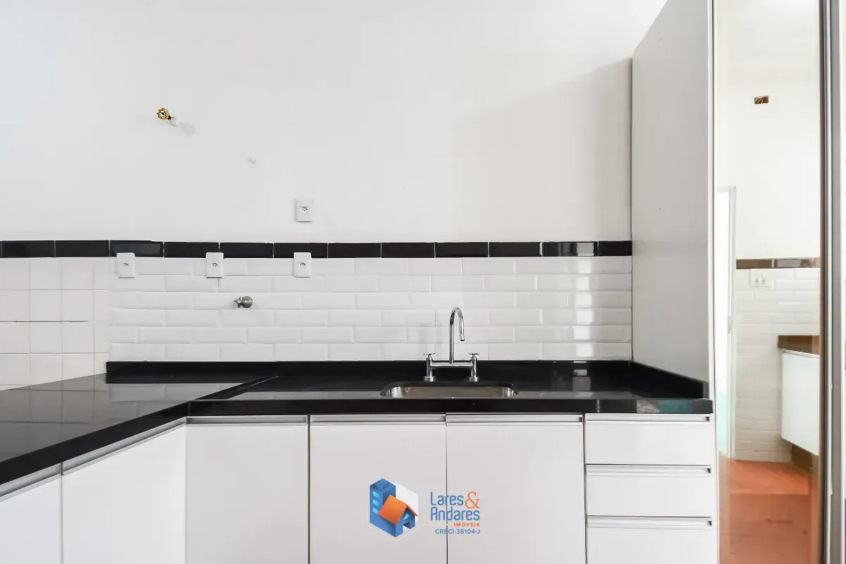 Casa, 3 quartos, 126 m² - Foto 14