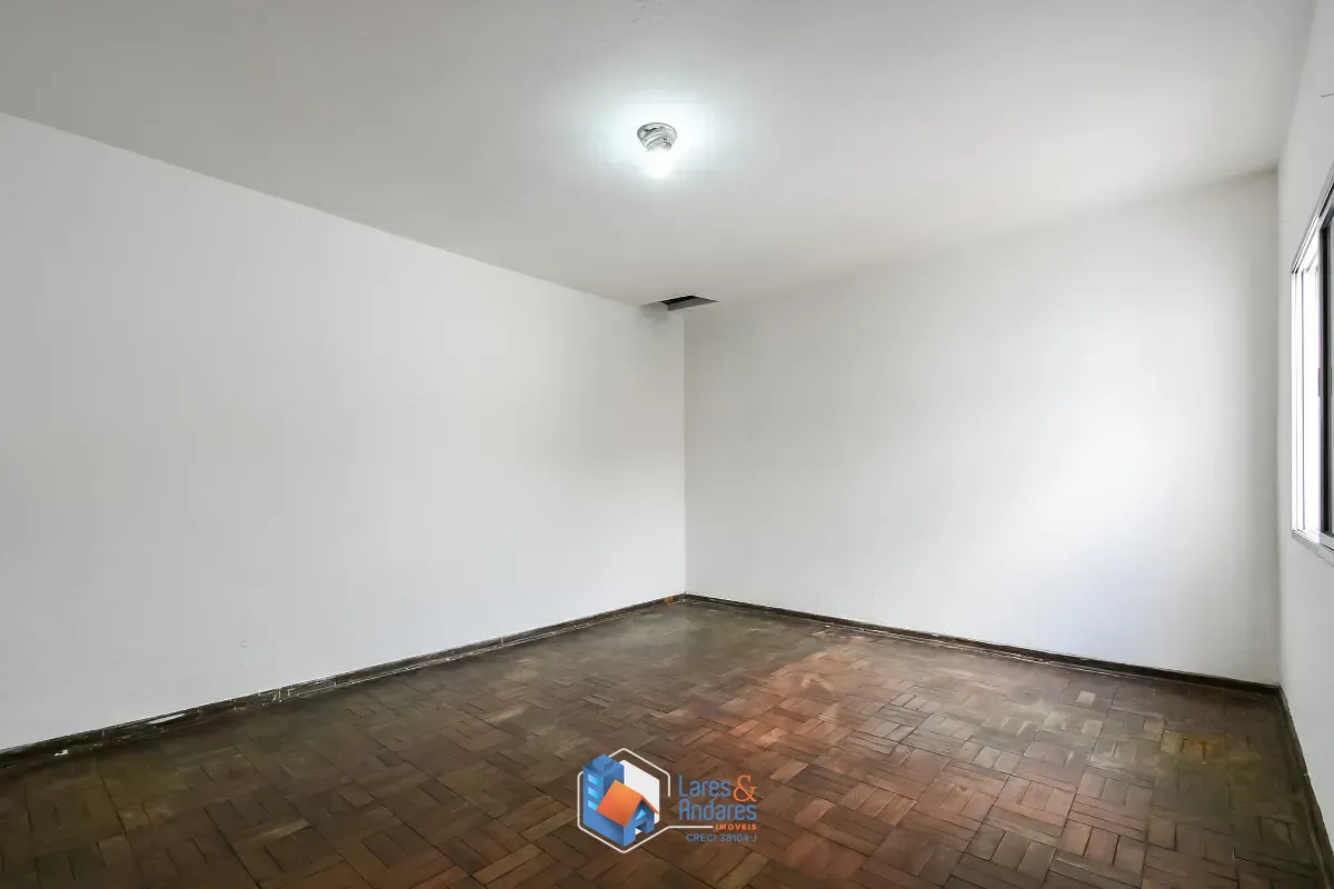 Casa, 3 quartos, 126 m² - Foto 19