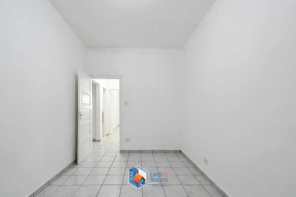 Casa, 3 quartos, 126 m² - Foto 3