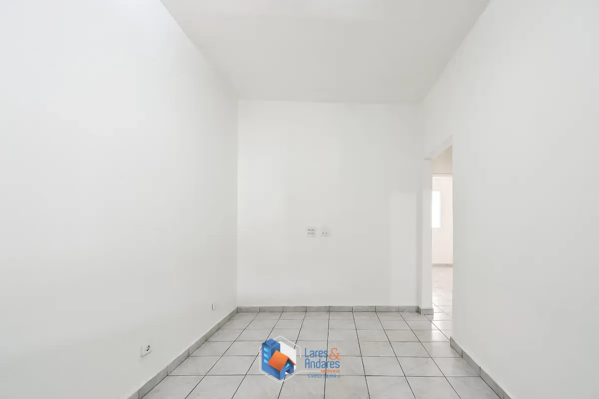 Casa, 3 quartos, 126 m² - Foto 2