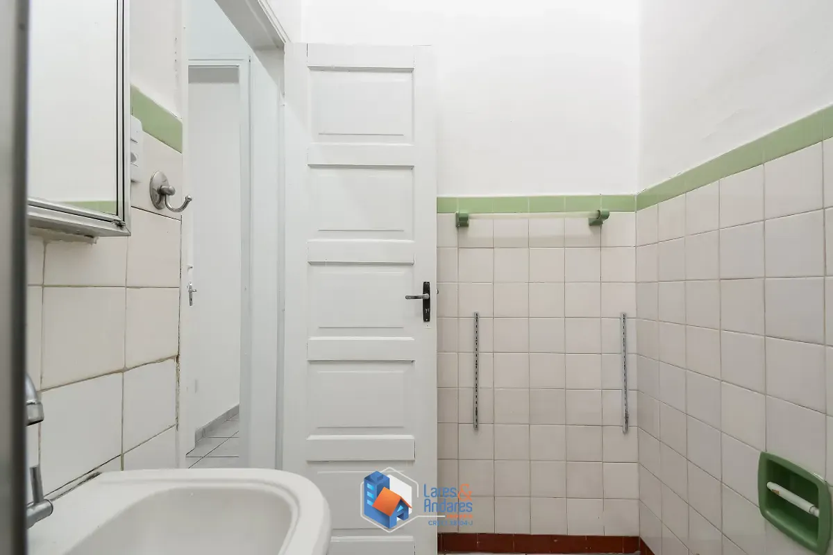 Casa, 3 quartos, 126 m² - Foto 7