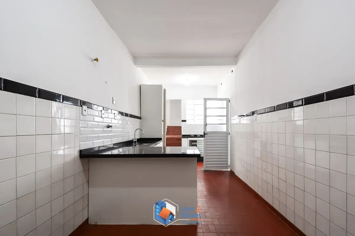 Casa, 3 quartos, 126 m² - Foto 12