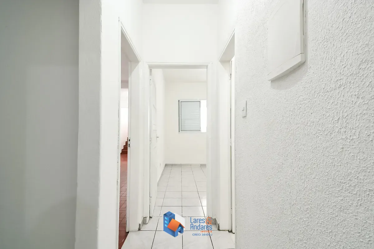 Casa, 3 quartos, 126 m² - Foto 4