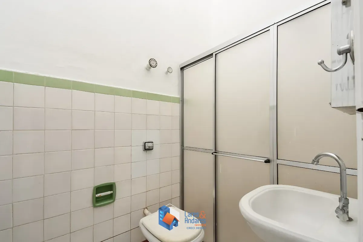 Casa, 3 quartos, 126 m² - Foto 6