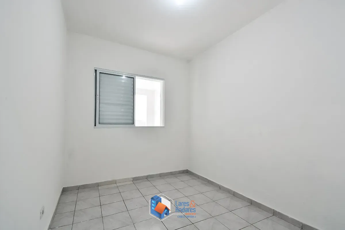 Casa, 3 quartos, 126 m² - Foto 9