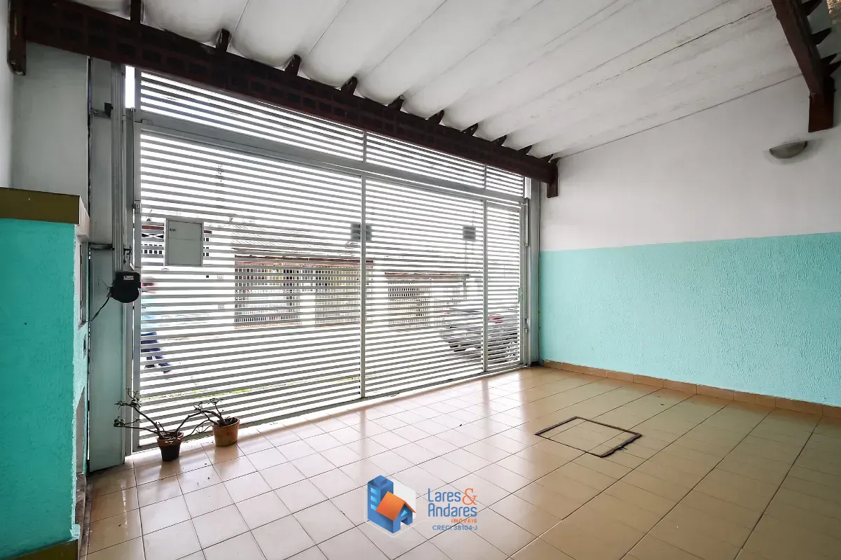 Casa, 3 quartos, 126 m² - Foto 31