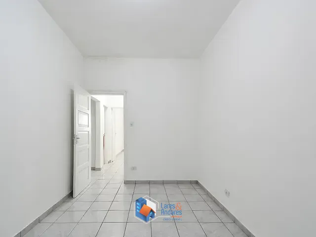 Casa com 145m² 3 quartos e 2 banheiros, à venda, no bairro Jardim Vergueiro (Sacomã) em São Paulo