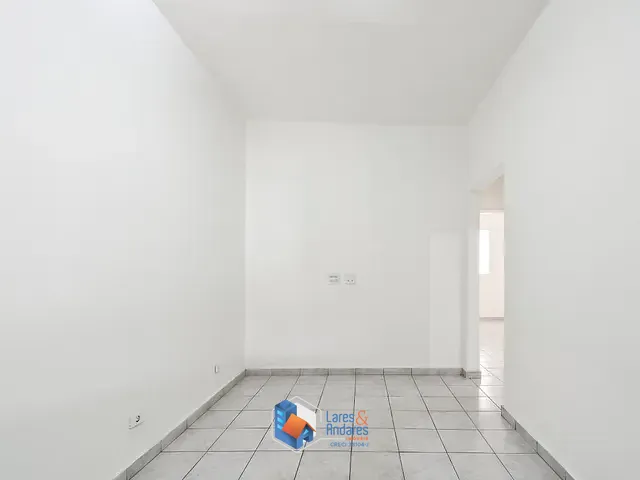 Casa com 145m² 3 quartos e 2 banheiros, à venda, no bairro Jardim Vergueiro (Sacomã) em São Paulo
