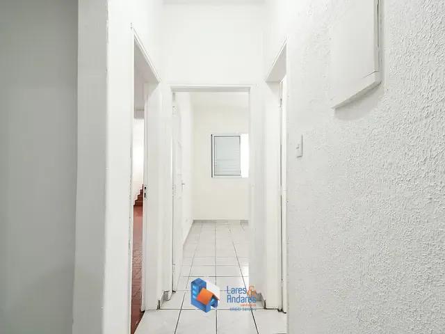 Casa com 145m² 3 quartos e 2 banheiros, à venda, no bairro Jardim Vergueiro (Sacomã) em São Paulo