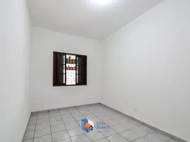 Casa com 145m² 3 quartos e 2 banheiros, à venda, no bairro Jardim Vergueiro (Sacomã) em São Paulo