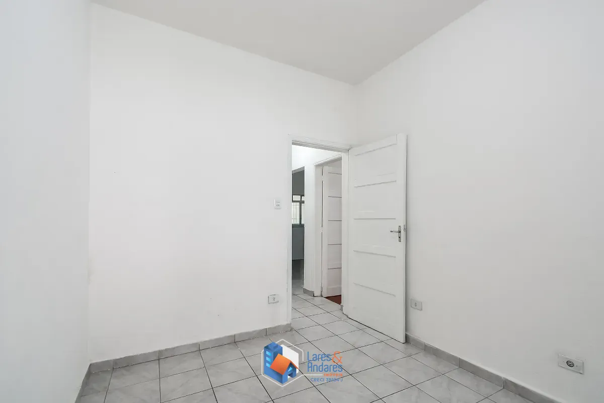 Casa, 3 quartos, 126 m² - Foto 11